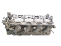 Glava motorja 9688418110 C01 0200HL 2.0 HDI TDCI Ford Citroen Peugeot 475