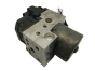 Črpalka Abs Nissan Almera Tino 476604U101 0273004505 Bosch 64946