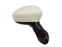Ogledalo Desno Fiat Grande Punto 021047 011024 01704752900 3 Pin