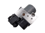 Črpalka Abs Toyota Avensis 44510-05020 0265216485 0273004229 1702