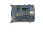 Kontrolna Enota BSI 2004 H05-01 9660105980 PSA Johnson Controls 40136