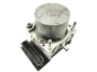 Črpalka Abs Mitsubishi Colt A4544200975 MN116161 Bosch 36281