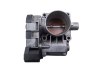 Ventil teleskopa za plin 55192787 44SMF9 Fiat Lancia FPT 1435