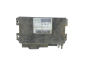Kontrolna Enota Lancia 46448299 IAW16F.ET 61602.074.02 62114