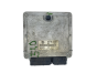 Kontrolna Enota 038906019BJ 0281010176 28SA4086 VW Bosch 63389