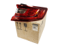 Luč Desni Zadaj Renault Megane 4 265509578R Nov Original