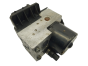 Črpalka Abs Mercedes E W210 A0044314812 0265202493 Bosch 66908