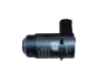 PDC Senzor Original 2509000Q0H 284375765R Renault Nissan Dacia