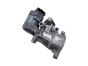 Egr Ventil Citroen Peugeot Fiat Volvo 9656612380 2.0 HDI Delphi 1737