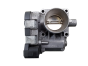 Ventil teleskopa za plin Fiat Ford 5519278 40SMF10 Magneti 2693