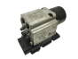 Črpalka Abs Alfa Romeo 159 51804856 54084905A TRW 61989