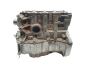 Blok Motorja K9KF646 K9K646 1.5 dCi Renault Nissan