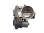 Ventil teleskopa za plin Ford CM5G-9F991-FC 1.0 EcoBoost FoMoCo 3475