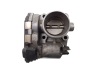 Ventil teleskopa za plin Fiat Lancia 0280750042 Bosch 1198