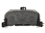 Merilnik vrtljajev Fiat Panda 51711237 503000480700 30839