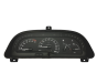 Merilnik hitrosti Renault Laguna 1 21571687-6 215716876 51184