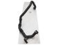 Cev za zrak Original Renault Clio 2 Thalia 1.5 dCi 8200405238