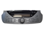 Radio Cd Mp3 Predvajalnik Pixo Alto 39101M68K00 39101-68K0 NSCR-04 Nippon 3