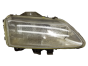 Žaromet Desni 7701038262 Laguna 1 Renault Hella