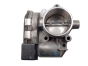 Ventil teleskopa za plin Citroen Peugeot 0280750085 1635Q9 1.6 Bosch 1340