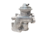 Egr Ventil Opel 8971849255 7.22772.03 1.7 DTI