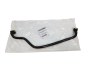 Oljni Separator Renault 1.9 dCi 1182800QAB Nov Original
