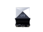 Stikalo Ročne Zavore Citroen DS 9815417277