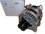 Alternator Nov Original 5705.EJ 5705EJ Citroen Peugeot