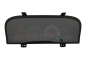Merilnik vrtljajev Jeep Grand Cherokee 56042930AA 2787