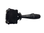 Stikalo za brisalce Renault Trafic 3 255671088R 252607202R Valeo 0km