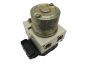 Črpalka Abs Hyundai Trajet 58910-3A100 AC.0460-0114 67033