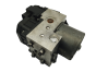 Črpalka Abs Fiat Seicento 46556475 0273004426 0265216710 62275