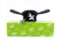 Stikalo Volana Citroen Peugeot Berlingo Partner I 206 OE 6239Q1