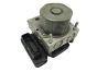 Črpalka Abs Forfour Twingo 3 476604765R A4539004507 0265956403 66957