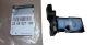 Merilnik pretoka zraka Original 226802715R Renault Dacia