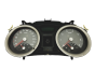 Merilnik hitrosti Renault Megane 2 8200292049 47970