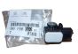 Senzor Trka Original 9675669780 Citroen Peugeot