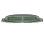 Merilnik hitrosti Citroen Xsara Picasso 9631710380 48976