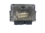 Kontrolna Enota 73501227 0281010332 93741WAA Alfa Romeo Bosch 50288