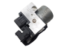 Črpalka Abs Fiat Seicento 46556475 0273004426 Bosch
