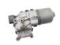 Motor brisalca Spredaj Ibiza Polo 6R1955119A 039241566 Bosch