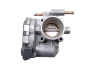 Ventil teleskopa za plin Opel 24420536 0280750133 Bosch 2486