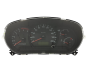 Merilnik vrtljajev Hyundai Accent 94008-25600 51110
