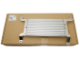 Hladilnik Nov Original Citroen Peugeot C3 C4 DS5 308 1.6 HDI 1574E0