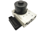 Črpalka Abs Mercedes C W203 A0034319412 A2095450232 Ate 40423