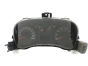 Merilnik vrtljajev Fiat Doblo 51762258 503001440500 48820