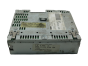 Avtoradio Tuner SAAB 9-3 93 12762491 YS2491
