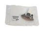 Smernik Citroen Peugeot 632574 6325.74 Original