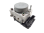 Črpalka Abs Renault Clio 3 8200559749 0265800559 0265231804 1729