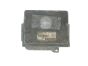 Kontrolna Enota 0261204625 9630278480 26FM0000 MA3.1 PSA Bosch 46564